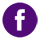 Facebook Logo