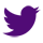 Twitter Logo